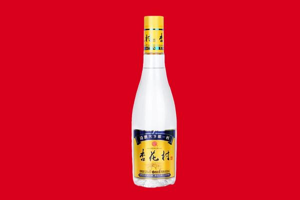 洛阳市伊川回收杏花村