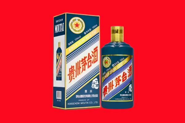 洛阳市伊川回收虎茅
